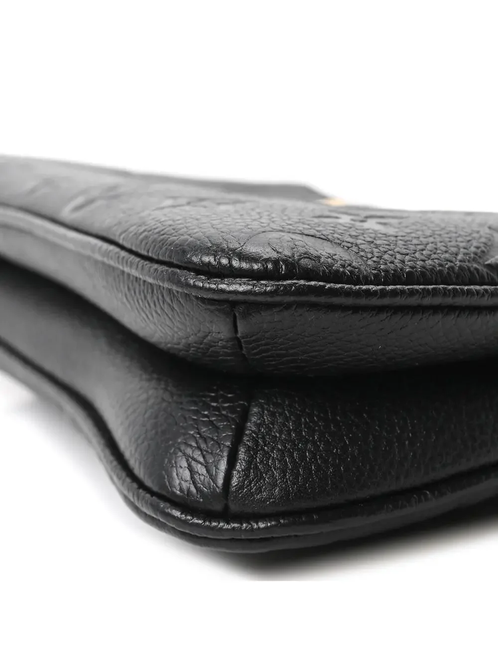 Louis Vuitton Empreinte Liv Pochette #340156L17B